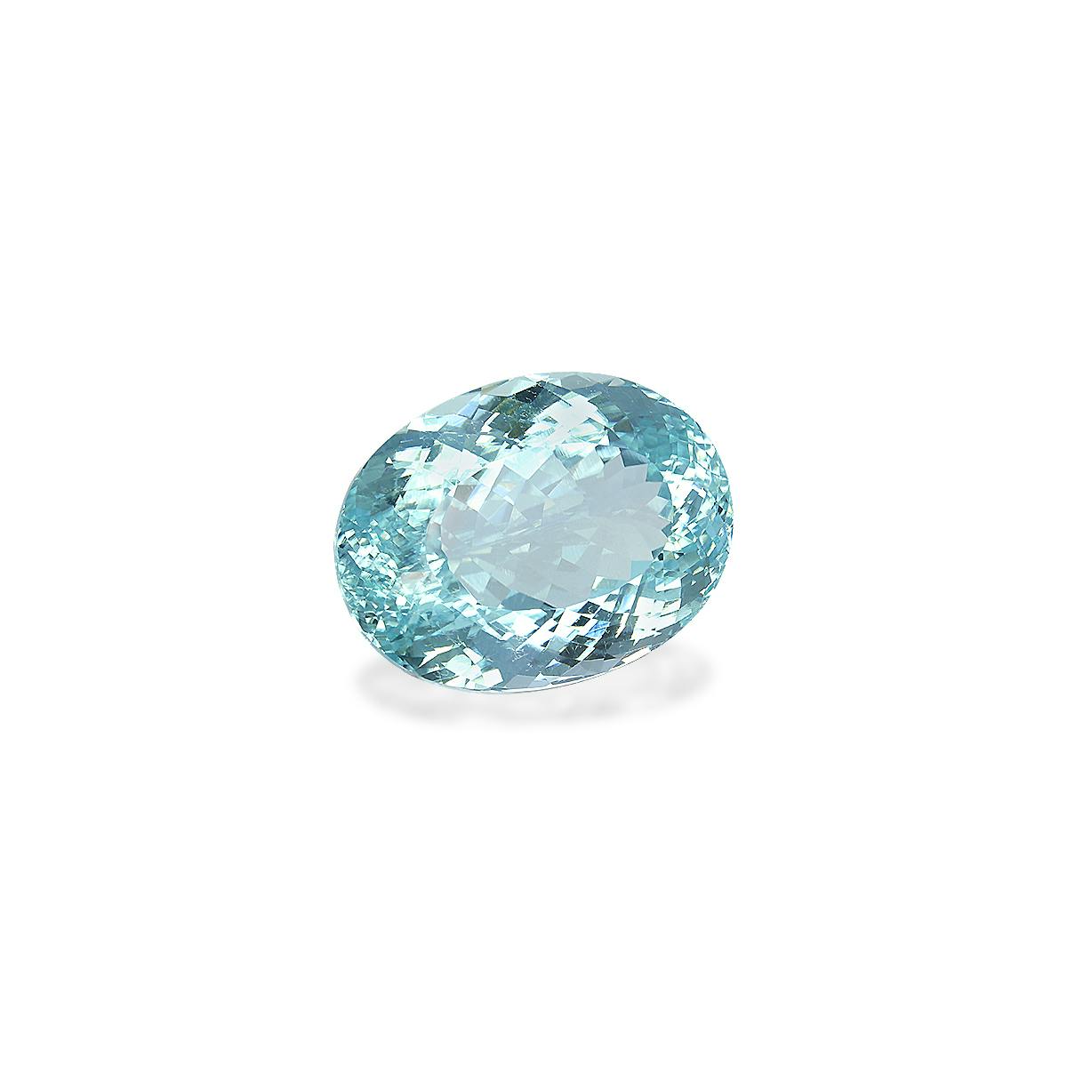 Paraiba Tourmaline 36.49 ct